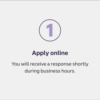 Screenshot 2025-05-12 at 4.29.05 PM